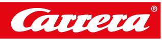 Carrera logo