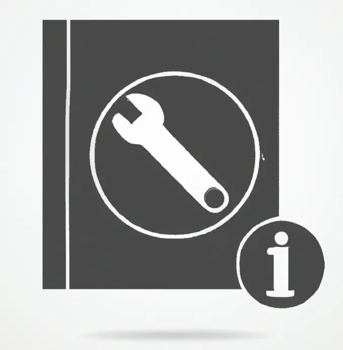 User Manuals - Faq User Manuals - Faq