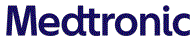 Medtronic-logo