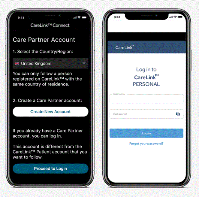medtronic minimed 780g insulin pump-1
