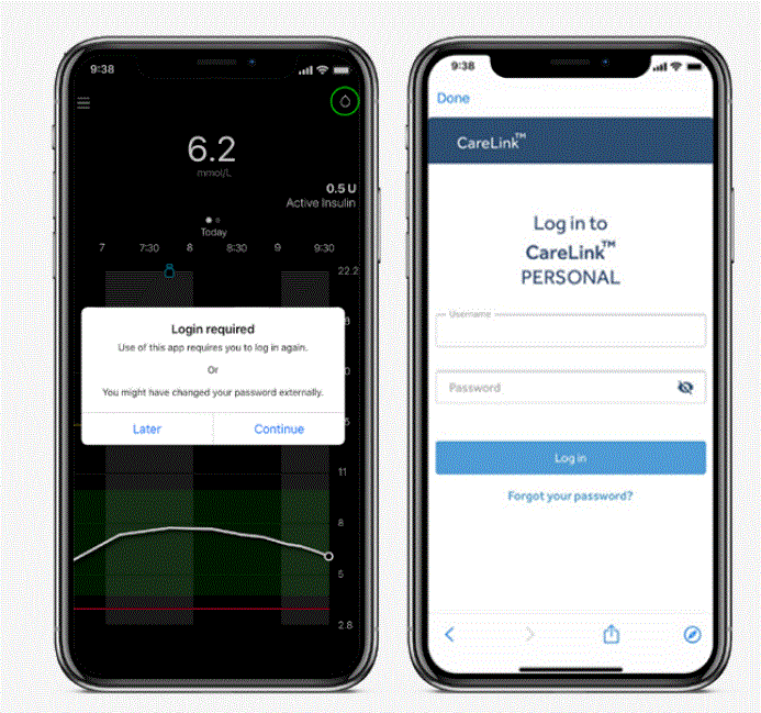 medtronic minimed 780g insulin pump-2