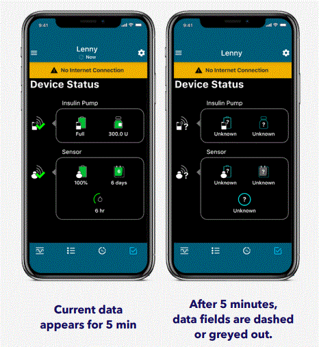 medtronic minimed 780g insulin pump-5