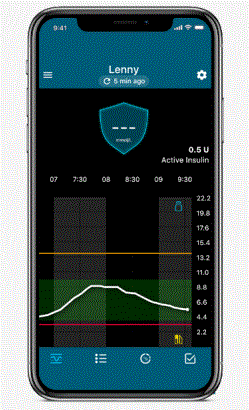 medtronic minimed 780g insulin pump-7