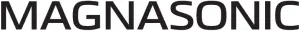 MAGNASONIC logo