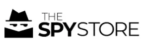 SPY STORE logo
