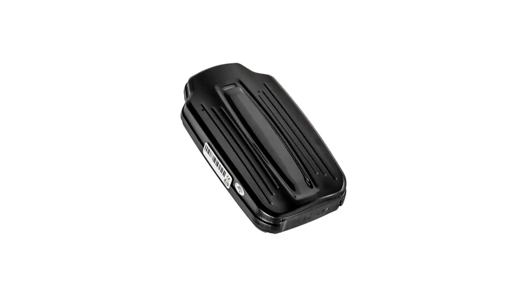 The Spy Store Sp-tr-100 Portable Magnetic Slim 3g Gps Tracker User Guide The Spy Store Sp-tr-100 Portable Magnetic Slim 3g Gps Tracker User Guide