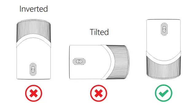 AIRVERSA-Aroma-Diffuser-FIG-1