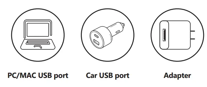 AIRVERSA-Aroma-Diffuser-FIG-10