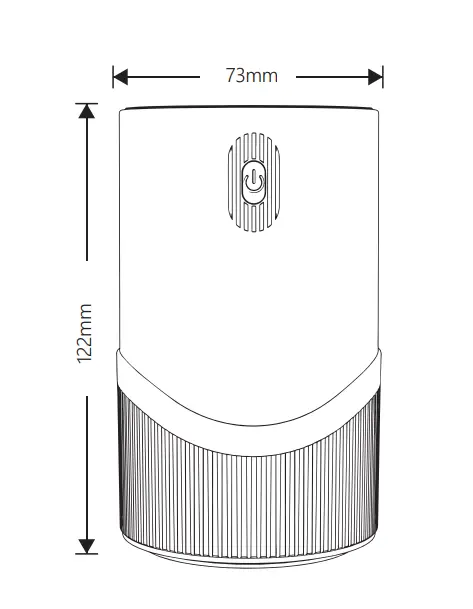 AIRVERSA-Aroma-Diffuser-FIG-11
