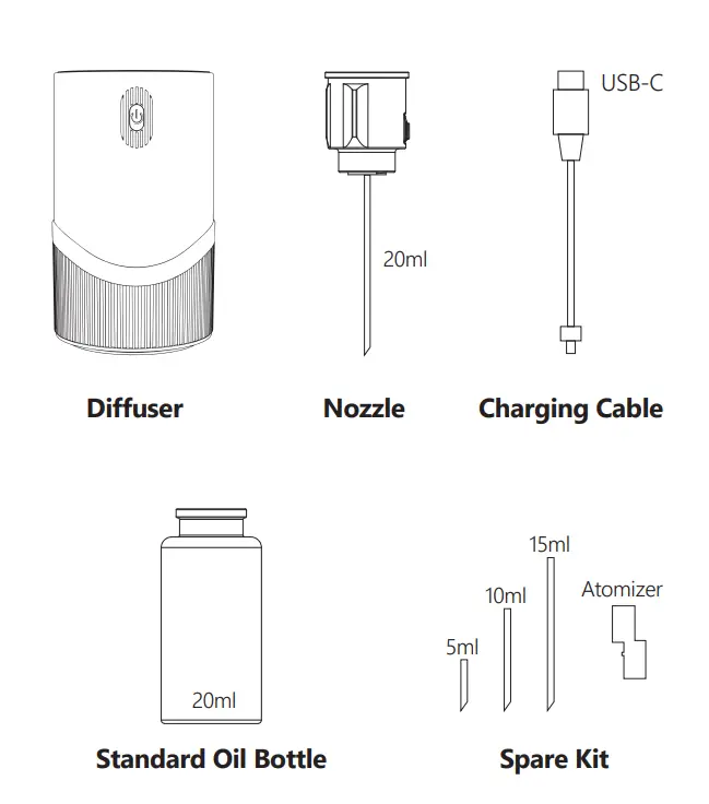 AIRVERSA-Aroma-Diffuser-FIG-2