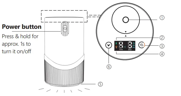 AIRVERSA-Aroma-Diffuser-FIG-3