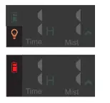 AIRVERSA-Aroma-Diffuser-FIG-7