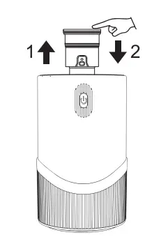 AIRVERSA-Aroma-Diffuser-FIG-8