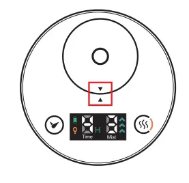 AIRVERSA-Aroma-Diffuser-FIG-9