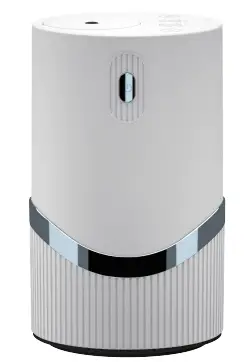AIRVERSA-Aroma-Diffuser-PRODUCT