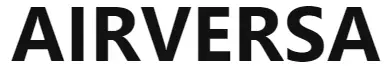 AIRVERSA-LOGO