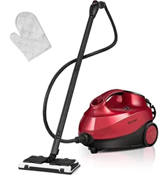 sealey-VMSC01.V2-2000W-STEAM-CLEANER 1.8L-TANK-