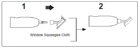 sealey-VMSC01.V2-2000W-STEAM-CLEANER 1.8L-TANK-fig-10