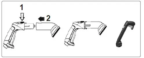 sealey-VMSC01.V2-2000W-STEAM-CLEANER 1.8L-TANK-fig-11