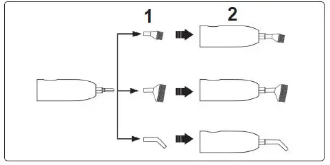 sealey-VMSC01.V2-2000W-STEAM-CLEANER 1.8L-TANK-fig-12