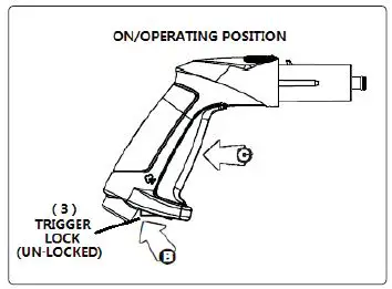 sealey-VMSC01.V2-2000W-STEAM-CLEANER 1.8L-TANK-fig-6