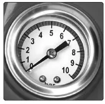 sealey-VMSC01.V2-2000W-STEAM-CLEANER 1.8L-TANK-fig-7