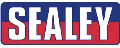 sealey-logo