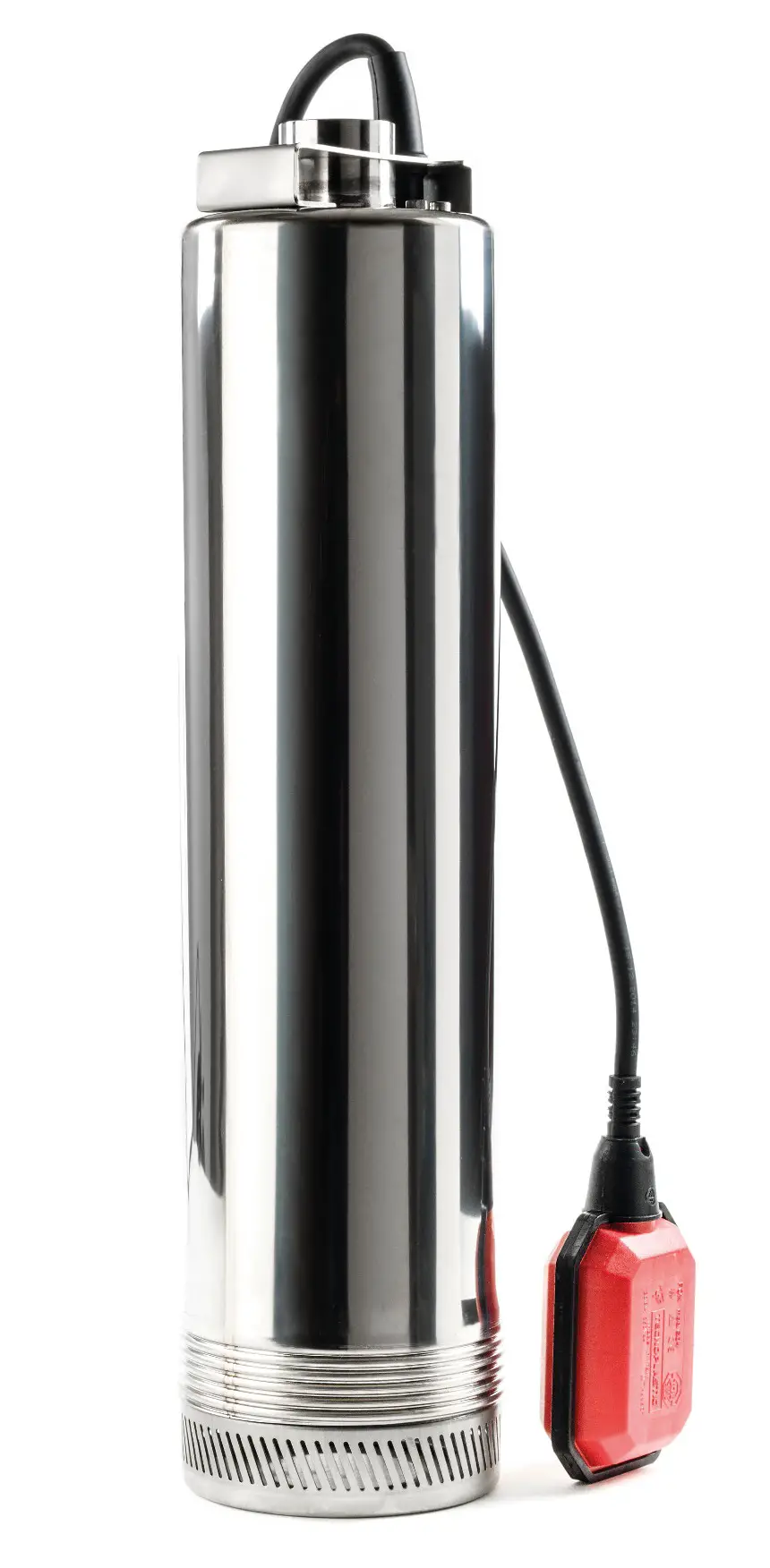 DAB DIVER Submersible Pump