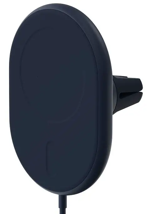 iOttie-Velox-Magnetic-Wireless-Charging-Air-Vent-Mount-product