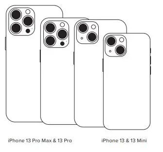 iOttie-Velox-Magnetic-Wireless-Charging-Air-Vent-Mount-fig-2