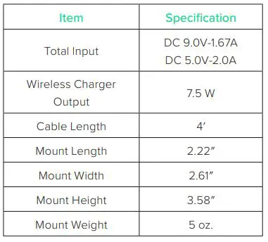 iOttie-Velox-Magnetic-Wireless-Charging-Air-Vent-Mount-fig-3