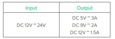 iOttie-Velox-Magnetic-Wireless-Charging-Air-Vent-Mount-fig-4