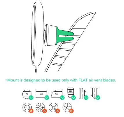 iOttie-Velox-Magnetic-Wireless-Charging-Air-Vent-Mount-fig-5