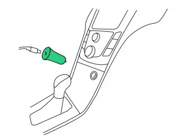 iOttie-Velox-Magnetic-Wireless-Charging-Air-Vent-Mount-fig-6