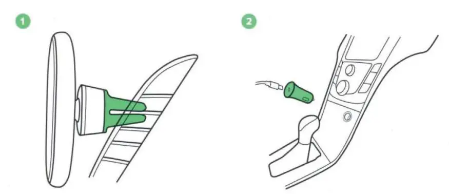 iOttie-Velox-Magnetic-Wireless-Charging-Air-Vent-Mount-fig-7