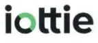 iOttie-logo