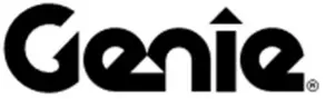 Genie-LOGO