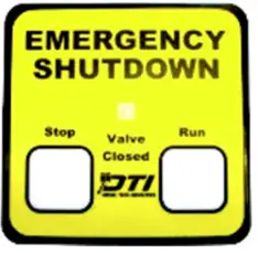 Genie TD 2.2 L3 Power Pack-FIG2