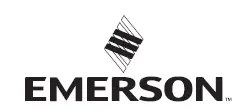 EMERSON LOGO