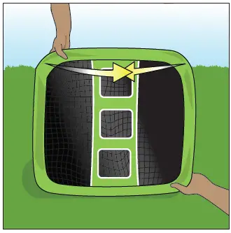 RUKKET-Haack-Golf-Chipper-XL-fig-2