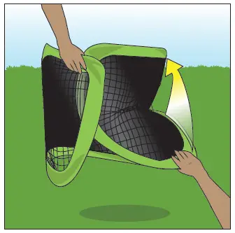 RUKKET-Haack-Golf-Chipper-XL-fig-3