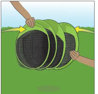 RUKKET-Haack-Golf-Chipper-XL-fig-4