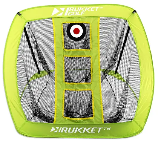RUKKET-Haack-Golf-Chipper-XL-product