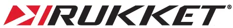 RUKKET-logo