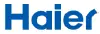 haier-logo