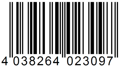 LDT 210212 4 Fold Switch Decoder - qr