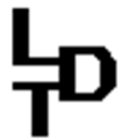 LDT logo