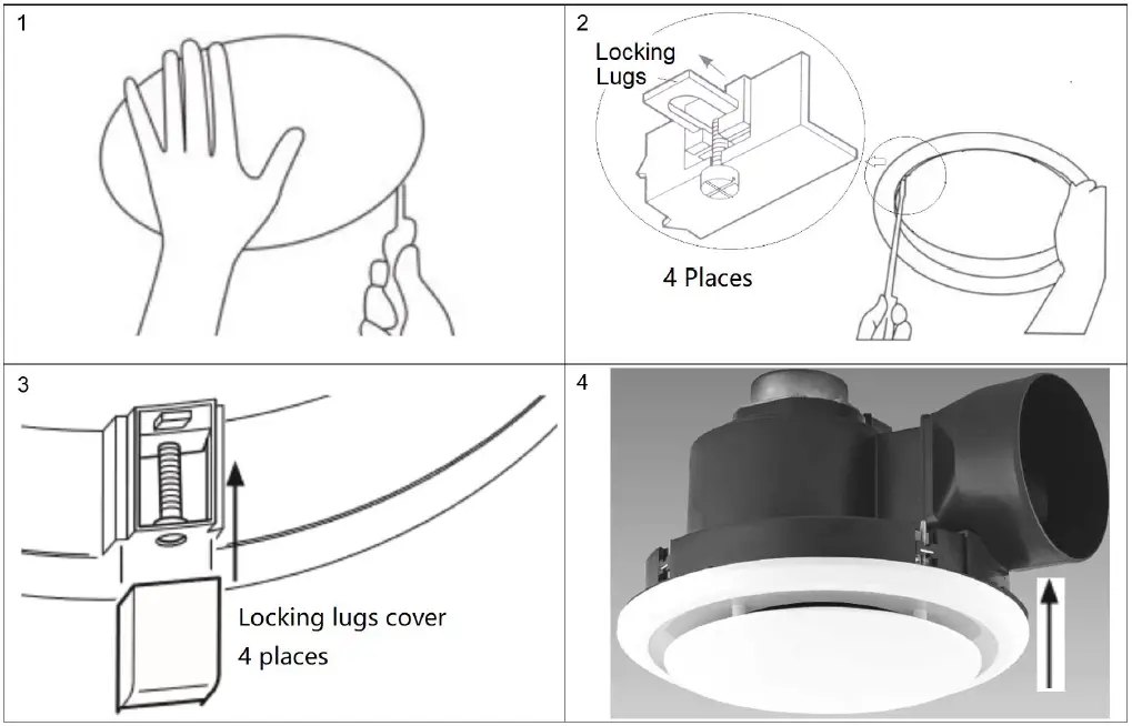 Lucci-decor-200269-Designer-HI-Airflow-Exhaust-Fan-fig-1