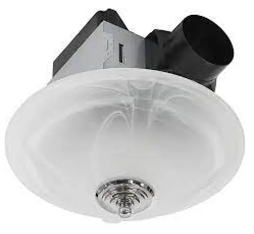 Lucci-decor-200269-Designer-HI-Airflow-Exhaust-Fan-product