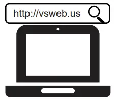 ViewSonic PS501X Lumens XGA Education Projector - icon